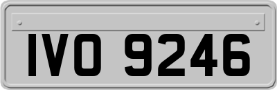 IVO9246