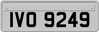 IVO9249