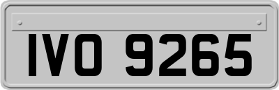 IVO9265