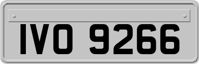 IVO9266