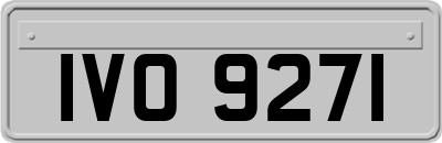IVO9271