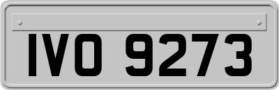 IVO9273