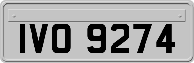 IVO9274