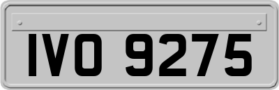 IVO9275