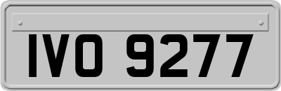 IVO9277