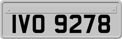 IVO9278