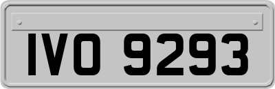 IVO9293