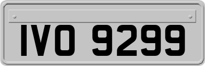 IVO9299