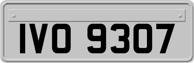 IVO9307