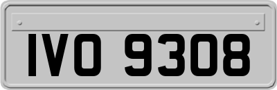 IVO9308