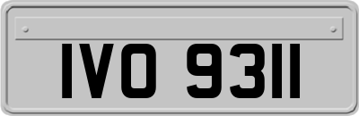 IVO9311
