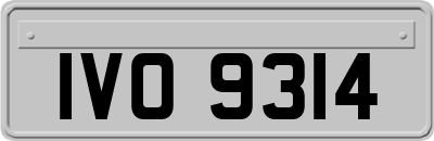 IVO9314
