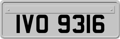 IVO9316