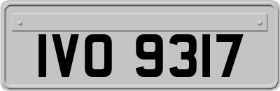 IVO9317