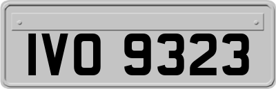 IVO9323