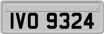IVO9324