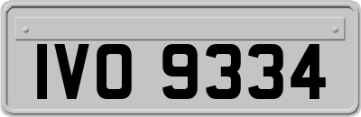IVO9334
