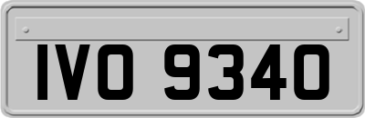 IVO9340