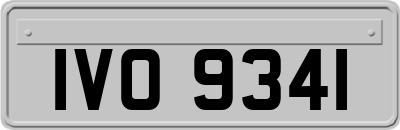 IVO9341