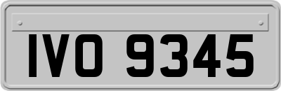 IVO9345