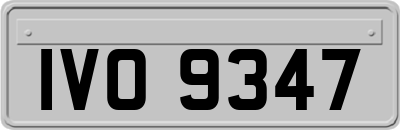 IVO9347