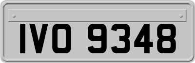 IVO9348