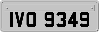 IVO9349