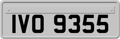 IVO9355