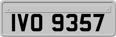 IVO9357