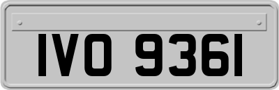 IVO9361