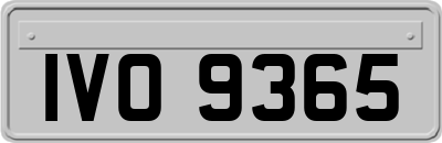 IVO9365