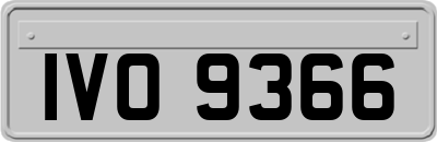 IVO9366