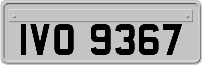IVO9367