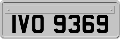 IVO9369