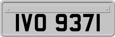 IVO9371