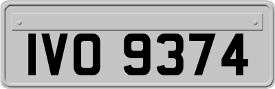IVO9374