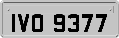 IVO9377