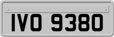 IVO9380