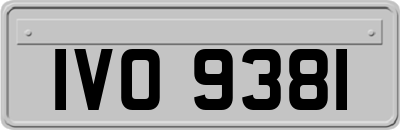 IVO9381