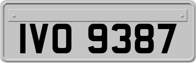 IVO9387