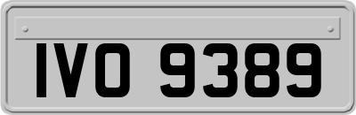 IVO9389
