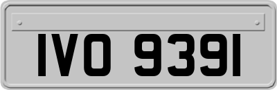 IVO9391