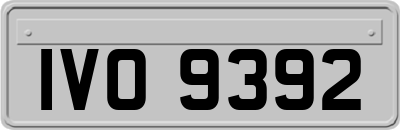 IVO9392