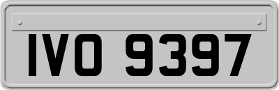 IVO9397