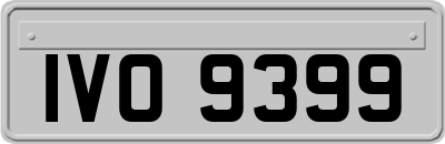 IVO9399