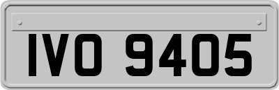 IVO9405