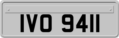 IVO9411