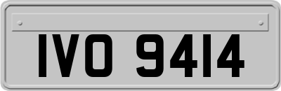 IVO9414