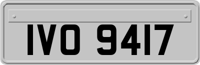 IVO9417
