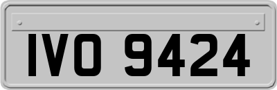 IVO9424
